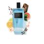 Imagem de Nº 7 Frescor Mediterráneo Victorio & Lucchino Eau de Toilette - Perfume Masculino 150ml