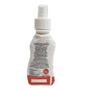 Imagem de No Bite Spray Amargo 120ml Procanine