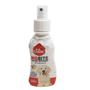 Imagem de No Bite Spray Amargo 120ml Procanine