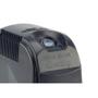 Imagem de No Break Forceline 1200 Security Entrada Bivolt Saida 115V Com 6 Tomadas