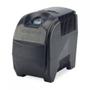 Imagem de No Break Forceline 1200 Security Entrada Bivolt Saida 115V Com 6 Tomadas
