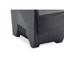 Imagem de No Break Forceline 1200 Security Entrada Bivolt Saida 115V Com 6 Tomadas