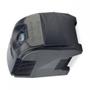 Imagem de No Break Forceline 1200 Security Entrada Bivolt Saida 115V Com 6 Tomadas