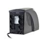 Imagem de NO-BREAK Soho II TS-SHARA UPS 4017 800VA 1 BS Bivolt