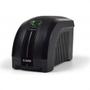 Imagem de No Break Ts Shara 600 Mini Bivolt Com 1 Bateria Selada 4003