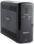 Imagem de No-break UPS Amazon Basics Line Interactive 1500VA 900W - 10 Tomadas