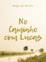 Imagem de No caminho com lucas