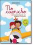 Imagem de No capricho a - QUINTETO EDITORIAL