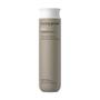 Imagem de No Frizz Conditioner - 236ml