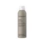 Imagem de No Frizz Instant De- Frizzer - 208ml