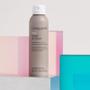 Imagem de No Frizz Instant De- Frizzer - 208ml