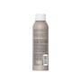 Imagem de No Frizz Instant De- Frizzer - 208ml