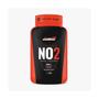 No2 vaso expand arginina newmillen 100 capsulas Imagem de No2 vaso expand arginina newmillen 100 capsulas