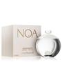 Imagem de Noa Eau de Toilette 100ml - Perfume Feminino 