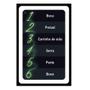 Imagem de Nobjects - Jogo De Cartas - Papergames