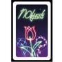 Imagem de Nobjects - Jogo De Cartas - Papergames