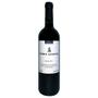 Imagem de Noble Alianza Merlot