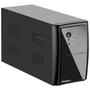Imagem de Nobreak 1.440 VA BIVOLT/110V EN039