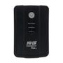 Imagem de Nobreak 1000Va Nhs Compact Plus 4, Bivolt, 8 Tomadas