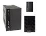 Imagem de Nobreak 1200va Bivolt P/ Pc/Game/TV/Net/CFTV/PDV/CENTRAL/ROT