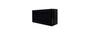 Imagem de Nobreak 1200va Bivolt P/ Pc/Game/TV/Net/CFTV/PDV/CENTRAL/ROT