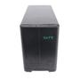 Imagem de Nobreak 1200va coletek ups safe1200 bivolt/115v c/8 tomadas