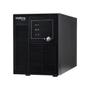 Imagem de Nobreak 1500va/1050w snb intelbras senoidal bivolt/120v preto 4822014