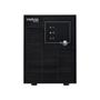 Imagem de Nobreak 1500va/1050w snb intelbras senoidal bivolt/120v preto 4822014