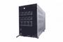 Imagem de Nobreak 2200Va Ts Shara Ups Gate+Universal Bivolt 12 Tomadas