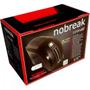 Imagem de Nobreak 600Va Ts Shara Ups Mini Bivolt