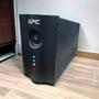 Imagem de Nobreak Apc Back-Ups 1200Va 600Watts