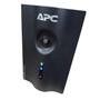 Imagem de Nobreak Apc Back-Ups 1200Va 600Watts