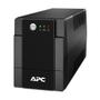 Imagem de Nobreak Apc Back-Ups 1200Va Mono-115 Bvx1200-Br