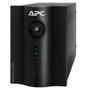 Imagem de Nobreak Apc Back-Ups 2200va Bivolt/115v -  Bz2200bi-Br