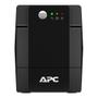 Imagem de Nobreak Apc Back-Ups 600Va Bi-115 Bvx600Bi-Br