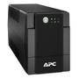 Imagem de Nobreak Apc Back-Ups 600Va Bi-115 Bvx600Bi-Br