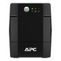 Imagem de Nobreak APC Back-UPS 600va Mono220 BVX600I-BR