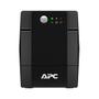 Imagem de Nobreak APC Back-UPS 700VA Mono-220 - BVX700I-BR