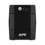 Imagem de Nobreak Apc Back-Ups 700Va Mono-220 Bvx700I-Br