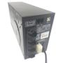 Imagem de Nobreak apc stay microsol 700va usb - entrada bivolt saida 115v - acompanha bateria