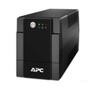 Imagem de Nobreak BVX1200-BR Back-UPS 1200VA Mono-115 APC