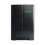 Imagem de Nobreak Coletek Energia UPS Safe, 1400VA, 8 Tomadas, Bivolt Automatico - SAFE1400BA-2B8T