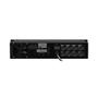 Imagem de Nobreak compact plus iii 1200va bivolt/120v rack