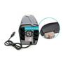 Imagem de Nobreak EASY WAY 1200va STD-TI BLACK 60 hz Trivolt 6 tomadas