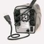 Imagem de Nobreak EASY WAY 1200va STD-TI BLACK 60 hz Trivolt 6 tomadas