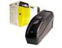 Imagem de Nobreak EASY WAY 1200va STD-TI BLACK 60 hz Trivolt 6 tomadas