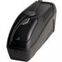 Imagem de NOBREAK EASY WAY 1400VA GT CBU-TI 1x7Ah BIV/115V 4154 USB