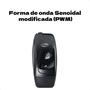 Imagem de Nobreak Easy Way 1500VA GT CBU-TI Bivolt Entrada 115V 127V 220V e Saída 115V 60Hz Black - Ragtech 4176