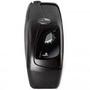 Imagem de NOBREAK EASY WAY 1500VA XT CBU-TI 1x14Ah BIV/115V 4173