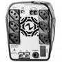 Imagem de NOBREAK EASY WAY 1500VA XT CBU-TI 1x14Ah BIV/115V 4173